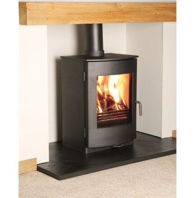 Dean Stoves Junior 105Se