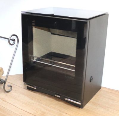 Stovax-Riva-Vision-Midi-Multi-Fuel-Stove-Glass-Top