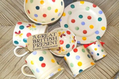 Emma-Bridgewater-Polka-Dot-collectables