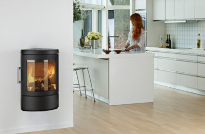 hwam_3110-c_wood_stove_with_classic_side_hinged_door