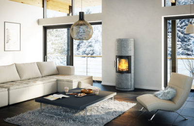 hwam_7150-c_wood_burning_stove_with_soap_stone_cover