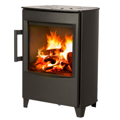 Wiking 2 Mini Low Legs