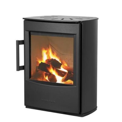 Wiking Mini 2 Plinth Base