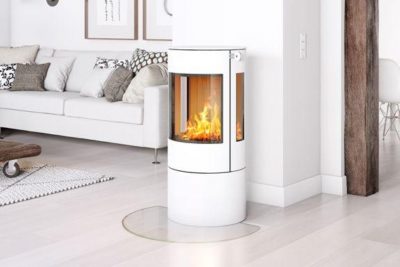 Rais Viva Gas Stoves 100L Classic