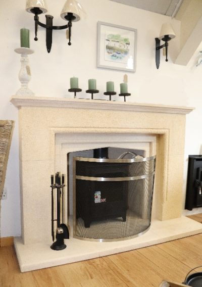 bow-shaped-fire-guard-dean-forge