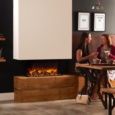Skope-70w-three-sided-log-fuel-effect