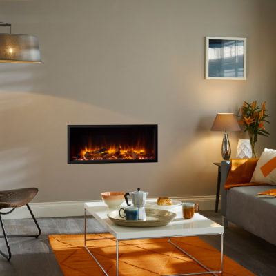 Skope-85R-Inset-with-Log-fuel-effect-ti