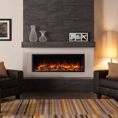 Skope-Inset-135R-with-Log-fuel-effect