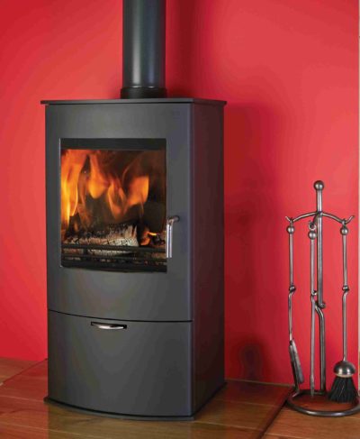 DF Junior 105se