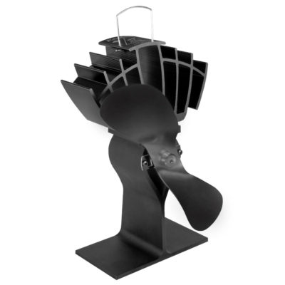 Ecofan-810-UltrAir-black £119.00