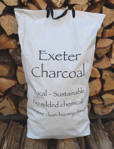 Exeter-Charcoal-Dean-Forge-for-sale