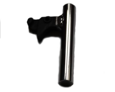 -Dartmoor-Range-Stainless-Steel-Door-Handle