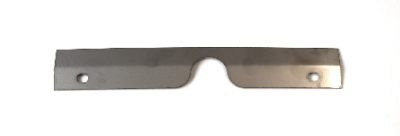 Croft-Clearburn-Junior-Glass-Retaining-Strip-Handle-Side