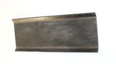 SPDFDAW5BP-Dartmoor-W5-Baffle-Plate