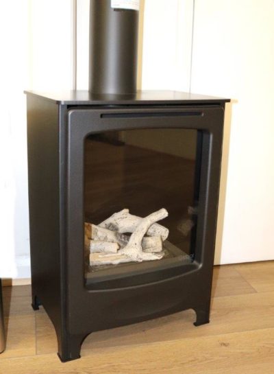 Dru-Fires-Global-Beau-Gas-Stove