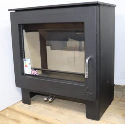 Sherford-8kW-Wood-burning-Stove